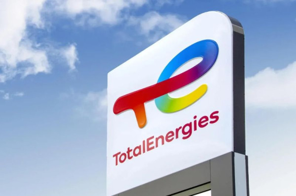 TotalEnergies увеличивает прибыль на 29% и наращивает выплаты акционерам
TotalEnergies увеличивает прибыль на 29% и наращивает выплаты акционерам